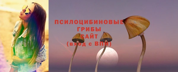 синтетический гашиш Балахна