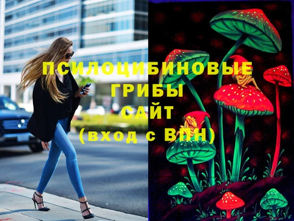 синтетический гашиш Балахна